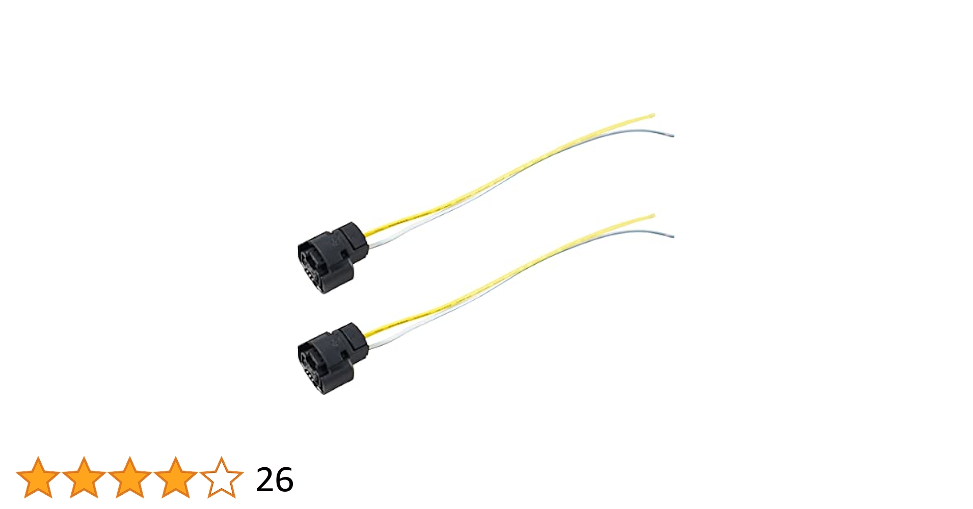 317J4rzYs+L.jpg_BO30,255,255,